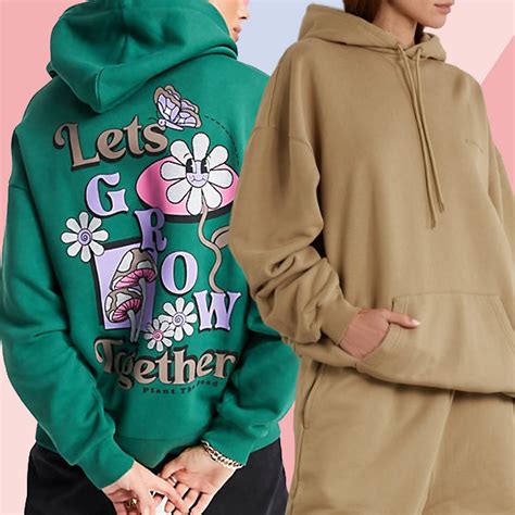 designer hoodies women